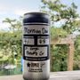 Photo of St George Brewing Co