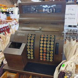 Aman's Farm & Market