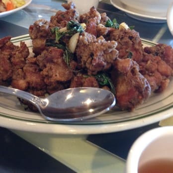 Red Onion - Crispy Chicken - Taiwanese Near Me - Edison, New Jersey Red Onion - Crispy Chicken - Taiwanese Near Me - Edison, New Jersey