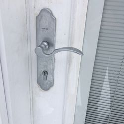 Access Lock & Safe - These  are products we have serviced or replaced
