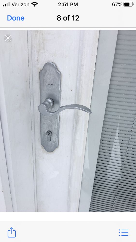 ACCESS LOCK & SAFE Updated September 2024 19 Photos 26 Martins