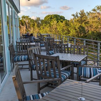 Flamingo Lodge & Restaurant - Outdoors seating - Breakfast & Brunch Near Me - Homestead, Florida Flamingo Lodge & Restaurant - Outdoors seating - Breakfast & Brunch Near Me - Homestead, Florida