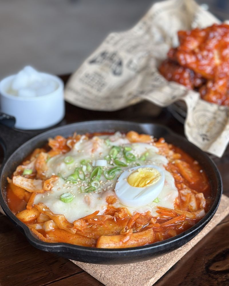 BBQ CHICKEN Updated June 2024 12 Photos 1440 Major MacKenzie