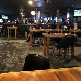 Rudy's Sports Bar - people sitting at the bar - Sports Bars Near Me - Largo, Florida Rudy's Sports Bar - people sitting at the bar - Sports Bars Near Me - Largo, Florida