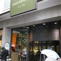Kustermann
