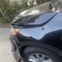 Caliber Collision