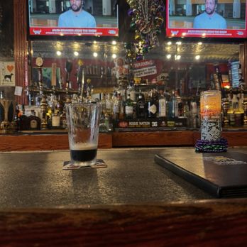 Moe Joe's - Cajun/Creole Near Me - Plainfield, Illinois