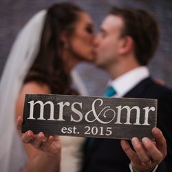 Savannah Brown Photography - La Costa Resort Wedding