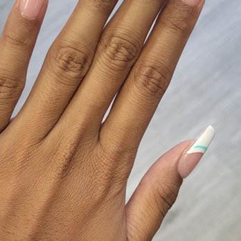 Mimi's Nails & Spa - Waxing Near Me - Long Beach, California