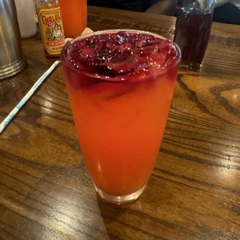 First Watch - Breakfast & Brunch Near Me - Huntingdon Valley, Pennsylvania