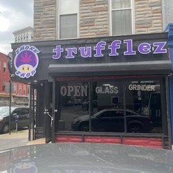 Trufflez
