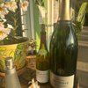 Westside Wines gift card
