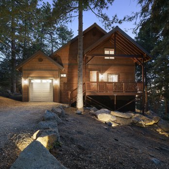 Meagan Greene - COMPASS - Listing Agent, Idyllwild Realtor - Real Estate Agents Near Me - Idyllwild, California Meagan Greene - COMPASS - Listing Agent, Idyllwild Realtor - Real Estate Agents Near Me - Idyllwild, California