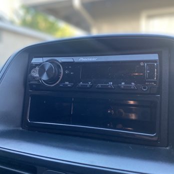 E & R Car Stereos - Car Stereo Installation Near Me - Ontario, California E & R Car Stereos - Car Stereo Installation Near Me - Ontario, California