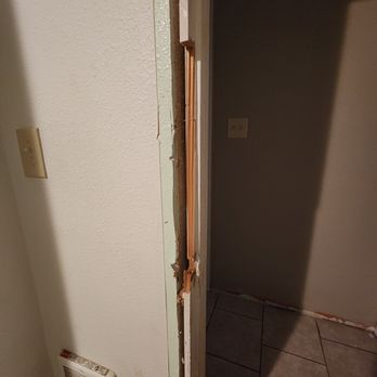 All Repairs Handyman - Handyman Near Me - Yakima, Washington All Repairs Handyman - Handyman Near Me - Yakima, Washington