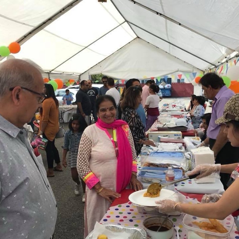 Sindhu Center - Mela event - Hindu Temples Near Me - Norwalk, California Sindhu Center - Mela event - Hindu Temples Near Me - Norwalk, California