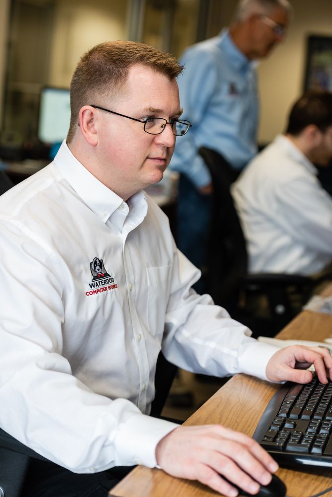 WATERDOG Updated October 2024 24 Photos 237 W Lancaster Ave, Devon, Pennsylvania IT