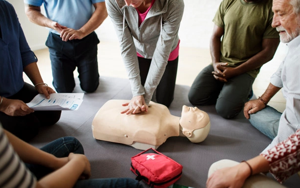 Linestrike Safety - safety consultant in Watsonville, CA