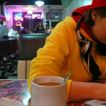 The Templeton - Breakfast & Brunch Near Me - Vancouver, British Columbia The Templeton - Breakfast & Brunch Near Me - Vancouver, British Columbia
