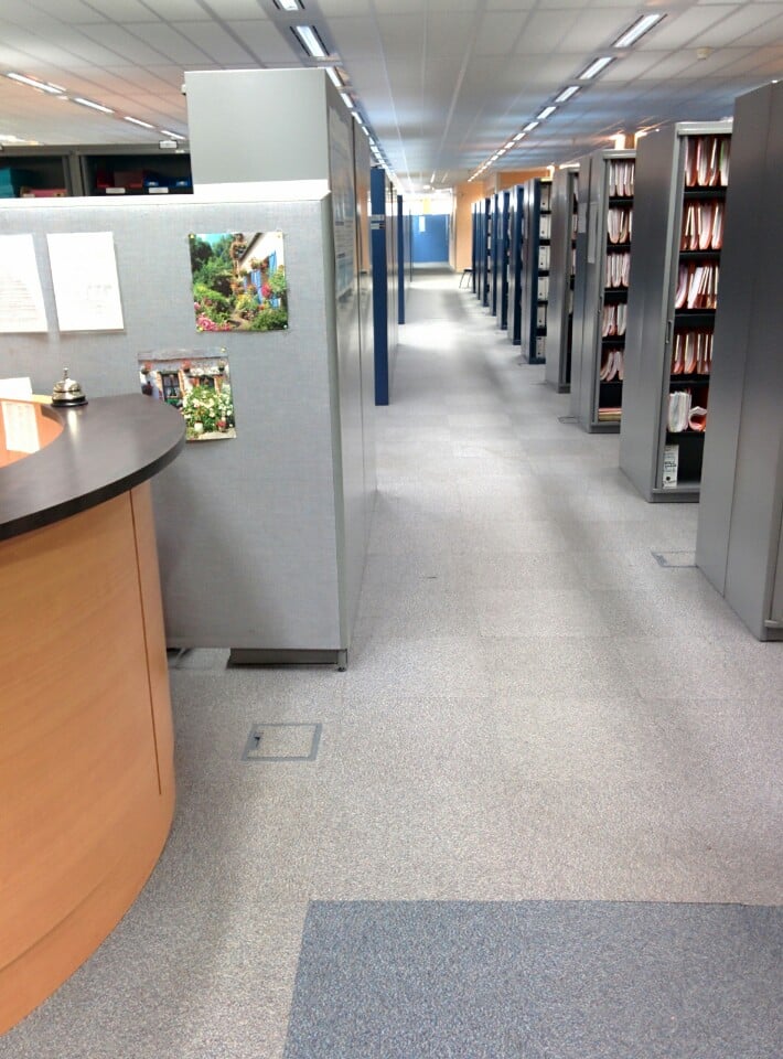 centre des impots lyon garibaldi horaires