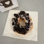 Long's Donuts