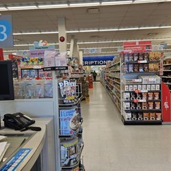 Shopper's Drug Mart