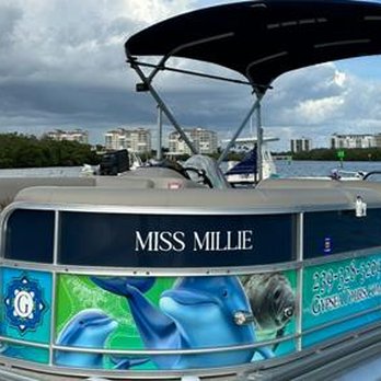 gypsea tours - Boat Charters Near Me - Fort Myers Beach, Florida gypsea tours - Boat Charters Near Me - Fort Myers Beach, Florida