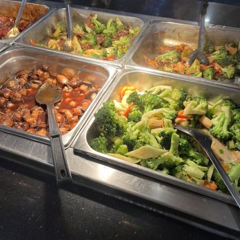 Hibachi Grill & Supreme Buffet - Food - Chinese Near Me - Warwick, Rhode Island Hibachi Grill & Supreme Buffet - Food - Chinese Near Me - Warwick, Rhode Island