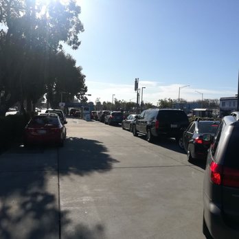Auto Pride - The line is wild. I'm just going to have to get the outside done. Time is money - Car Wash Near Me - Burlingame, California Auto Pride - The line is wild. I'm just going to have to get the outside done. Time is money - Car Wash Near Me - Burlingame, California