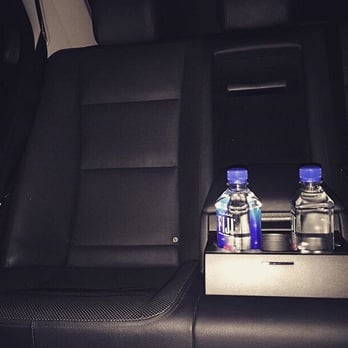 Blaq Car Service - S class Mercedes Benz - Limos Near Me Blaq Car Service - S class Mercedes Benz - Limos Near Me