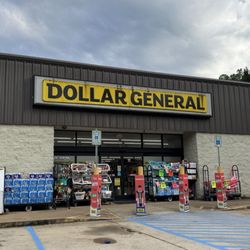 Dollar General