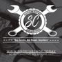 Photo of SC Automotive Solutions