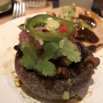 ATX Cocina - Mexican Near Me - Austin, Texas ATX Cocina - Mexican Near Me - Austin, Texas