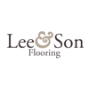 Lee & Son Flooring gift card