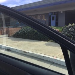 Prospect High School - Prospect!!