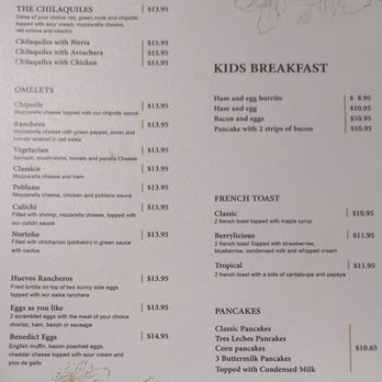 Santo Placer - First menu page - Steakhouses Near Me - San Diego, California Santo Placer - First menu page - Steakhouses Near Me - San Diego, California