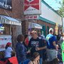 Photo of Top Hat Bar