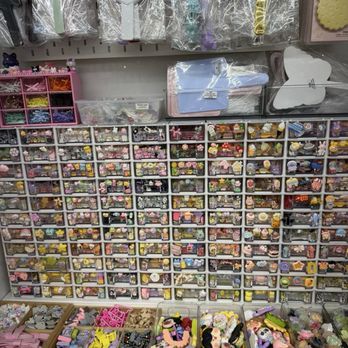 Happy DIY - Mobile Phone Accessories Near Me - Philadelphia, Pennsylvania Happy DIY - Mobile Phone Accessories Near Me - Philadelphia, Pennsylvania