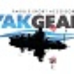 YakGear