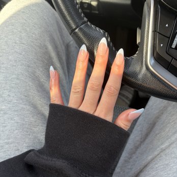 Diva Nails & Spa - Nail Salons Near Me - Santa Cruz, California Diva Nails & Spa - Nail Salons Near Me - Santa Cruz, California
