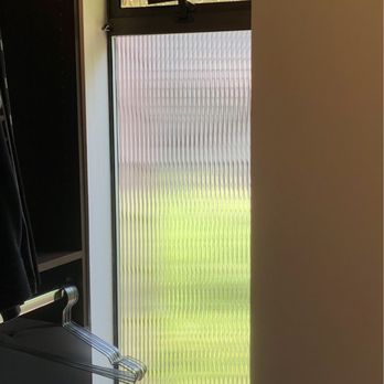 One Day Glass - 1/2 of third window order in place. Waiting for correct top window piece. - Glass & Mirrors Near Me - Vancouver, Washington One Day Glass - 1/2 of third window order in place. Waiting for correct top window piece. - Glass & Mirrors Near Me - Vancouver, Washington