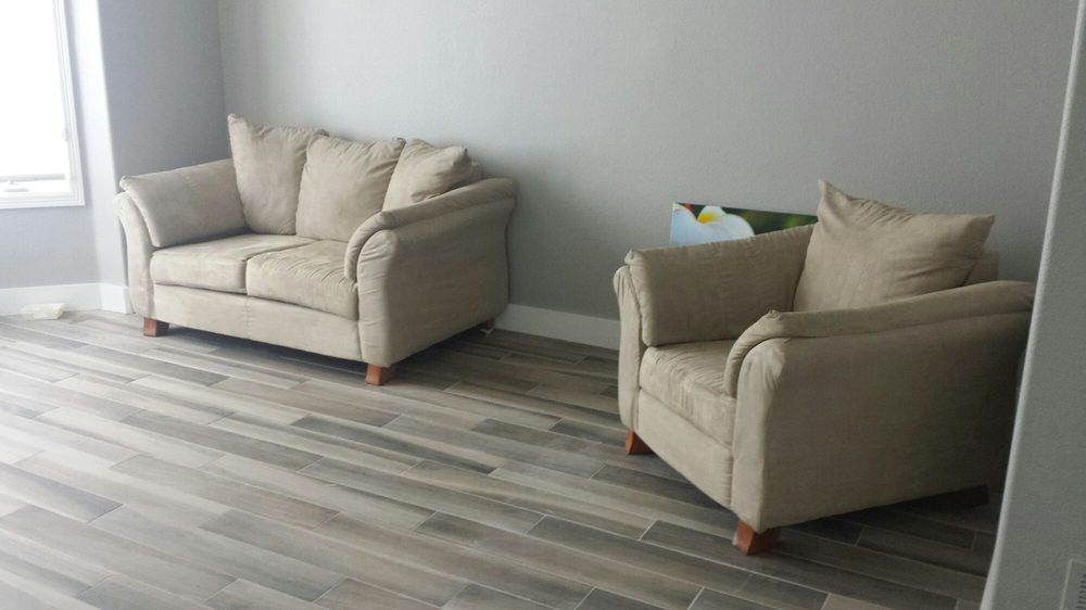 SUPERIOR FLOORCARE OF COLORADO Updated August 2024 36 Reviews