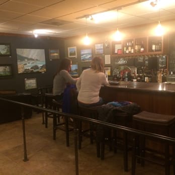 Sovino Wine & Beer - Wine Bars Near Me - Monterey, California Sovino Wine & Beer - Wine Bars Near Me - Monterey, California