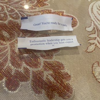 Mr Wonton - Fortune Cookie - Chinese Near Me - Brooklyn, New York Mr Wonton - Fortune Cookie - Chinese Near Me - Brooklyn, New York
