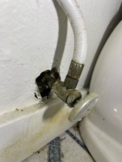 Slide of Robedeau Plumbing