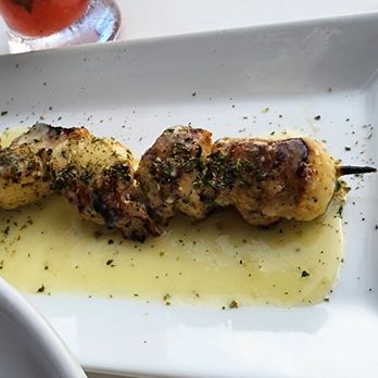 Mana Greek Fusion - Chicken - Greek Near Me - Jupiter, Florida Mana Greek Fusion - Chicken - Greek Near Me - Jupiter, Florida