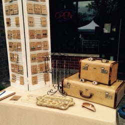 Dixie Lee Farmers Market