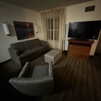 Hyatt House Herndon/Reston - Hotels Near Me - Herndon, Virginia Hyatt House Herndon/Reston - Hotels Near Me - Herndon, Virginia
