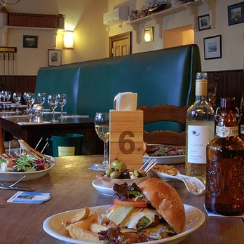 The Beehive - Gastropubs Near Me - London, XGL The Beehive - Gastropubs Near Me - London, XGL