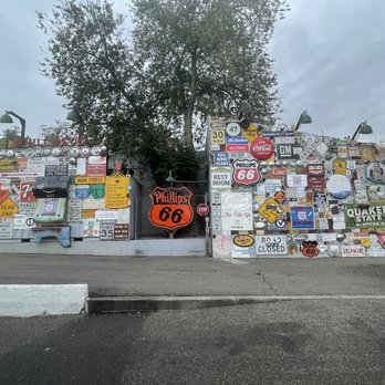 66 Diner - Diners Near Me - Albuquerque, New Mexico